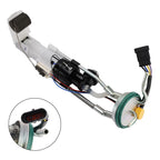 Fuel Pump Assembly 703500766 for Can-Am Outlander 400 500 650 800 (2006–2018)