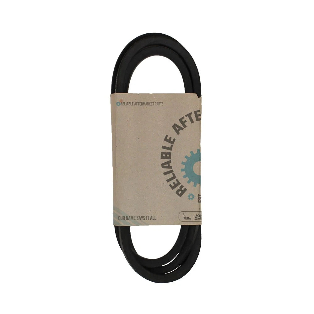 Drive Belt for Dixon (Replaces 510201501)
