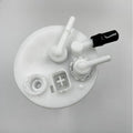 Fuel Pump Module Assembly for Suzuki Jimny 1.3L
