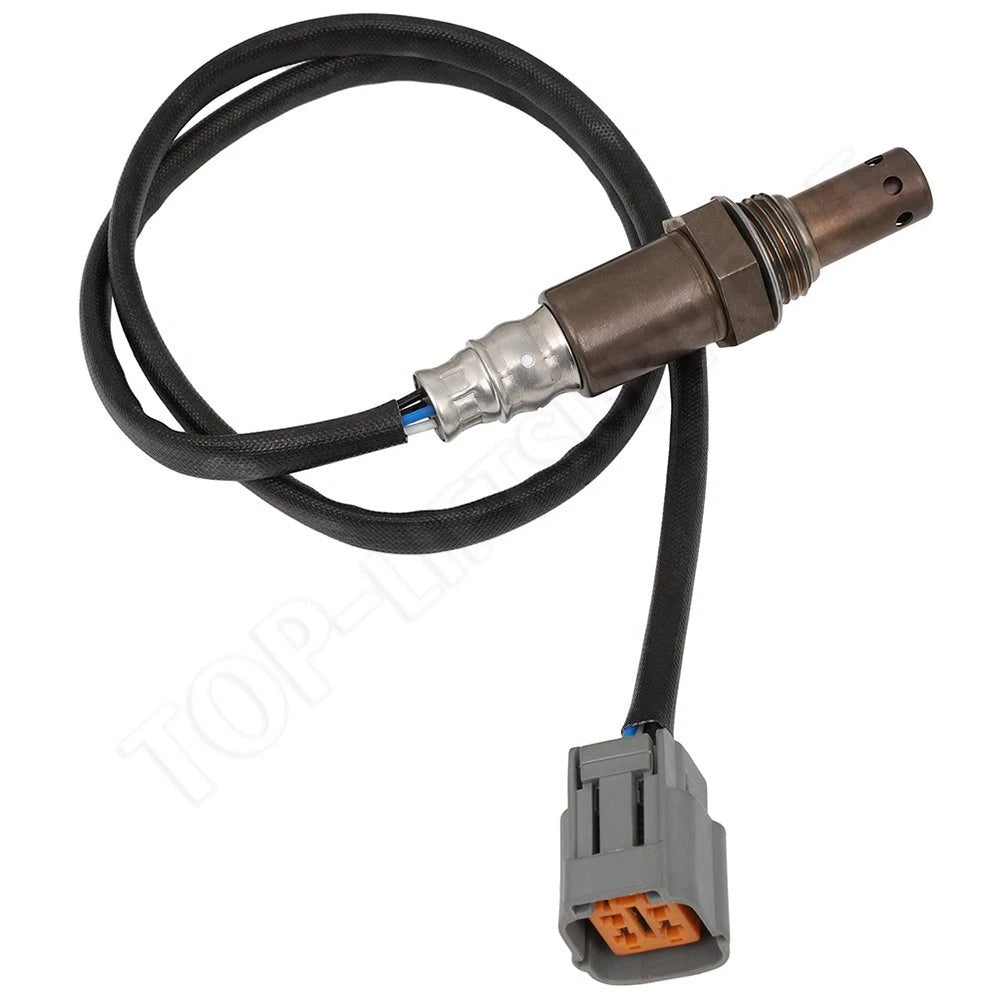 Oxygen Sensor for Mazda 6 (2005–2008)