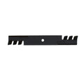 Mulching Blade for Dixie Chopper (Replaces 30227-52X)