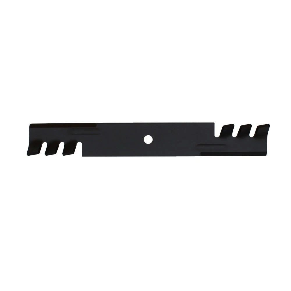 Mulching Blade for Dixie Chopper (Replaces 30227-52X)
