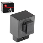 5EA-81950-00 Relay for Yamaha Royal Star Venture XVZ1300 (1999–2013)