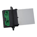 Blower Motor Heater Fan Resistor for Vehicle