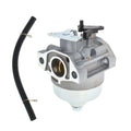 Carburetor for Honda GCV160A, GCV160LA, GCV160LA0 (16100-Z0L-853)