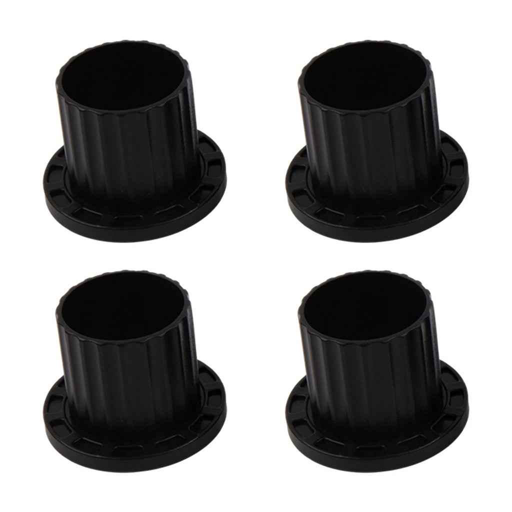 Set of 4 Tire Pressure Sensor Valve Stem Repair Kit for TPMS