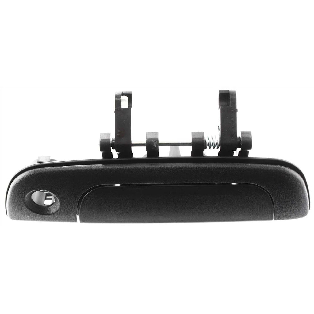 Exterior Door Handle for Suzuki Esteem (1995-2002)