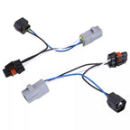 Headlight Converter Harness Wiring for Toyota 4Runner (2021-2023)