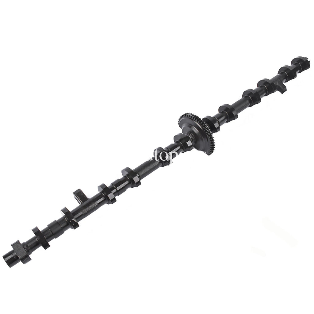 Eccentric Shaft for BMW E82 E90 E93 E60 X3 X5 Z4 (2007-2013)