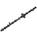 Eccentric Shaft for BMW E82 E90 E93 E60 X3 X5 Z4 (2007-2013)