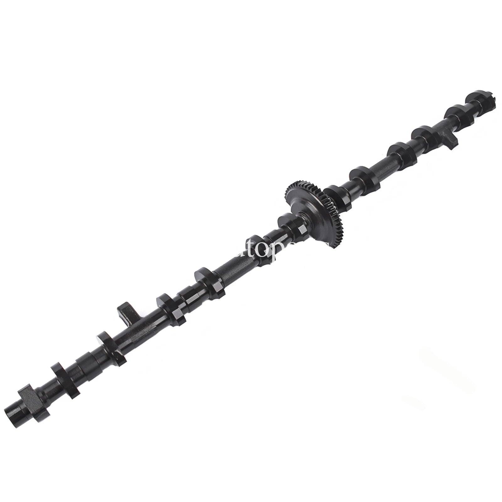 Eccentric Shaft for BMW E82 E90 E93 E60 X3 X5 Z4 (2007-2013)