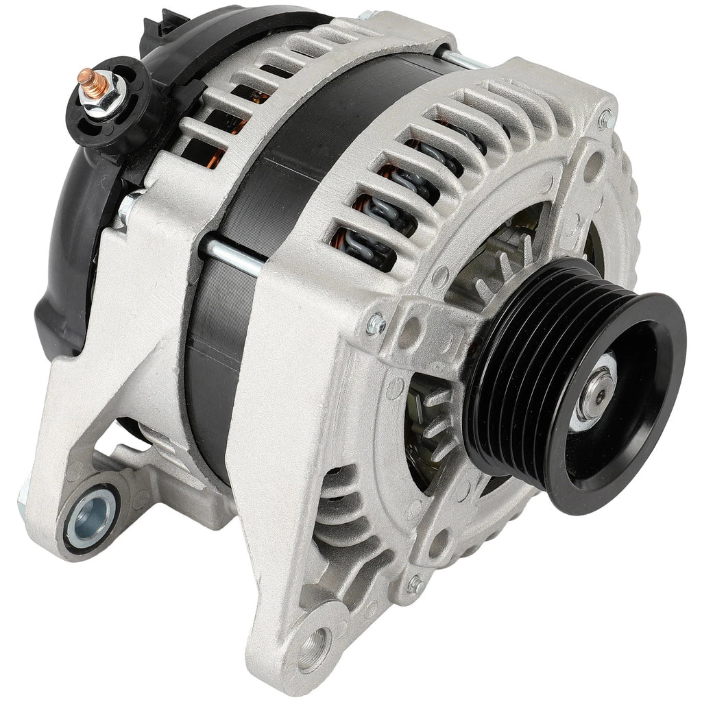 Alternator for Dodge Ram 1500 (2007–2008) V6 3.7L