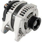 Alternator for Dodge Ram 1500 (2007–2008) V6 3.7L