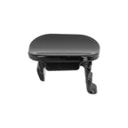 Shift Lock Cover for Honda HR-V (2016-2020)