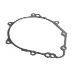 Generator Cover Gasket for Kawasaki Z H2 ZR1000K / Z H2 SE ZR1000L (2020–2024)