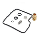 Carburetor Repair Kit for Suzuki VS 1400 GLF Intruder (1987–1988) VX51L