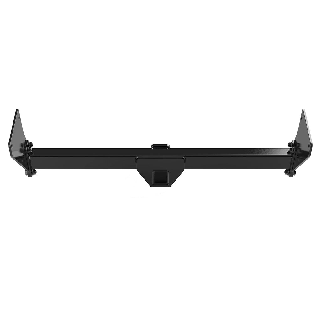 2 Inch Trailer Hitch Receiver for Toyota RAV4 (2019-2024)