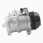 Denso A/C Compressor for 471-1435