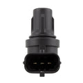 Camshaft Position Sensor for Polaris Hawkeye 300 Ranger RZR 2011–2015