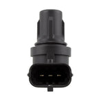 Camshaft Position Sensor for Polaris Hawkeye 300 Ranger RZR 2011–2015