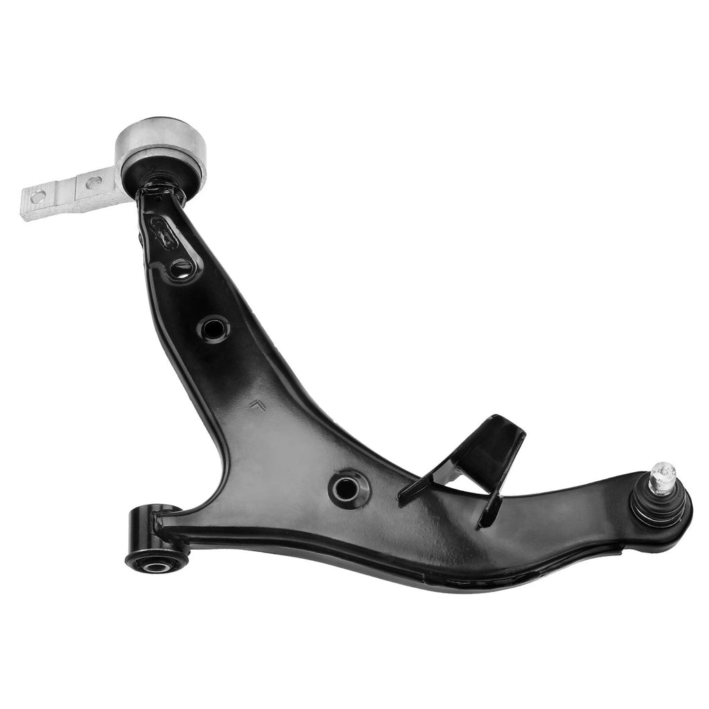 Front Left Lower Control Arm with Ball Joint for Nissan Quest (2004-2009)
