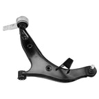 Front Left Lower Control Arm with Ball Joint for Nissan Quest (2004-2009)