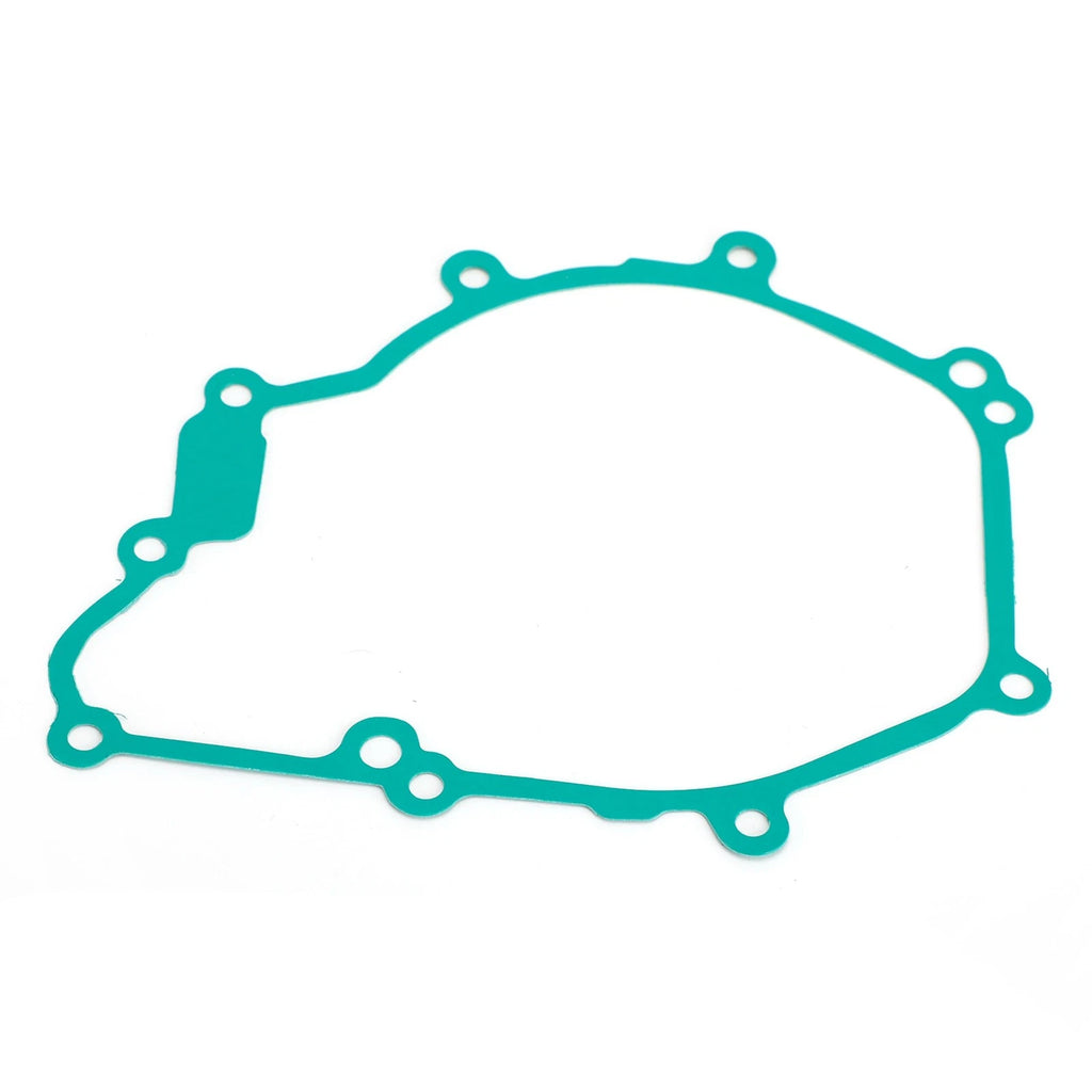 Generator Cover Gasket for Yamaha YZF R6 (1999–2002) 5EB-15451-00