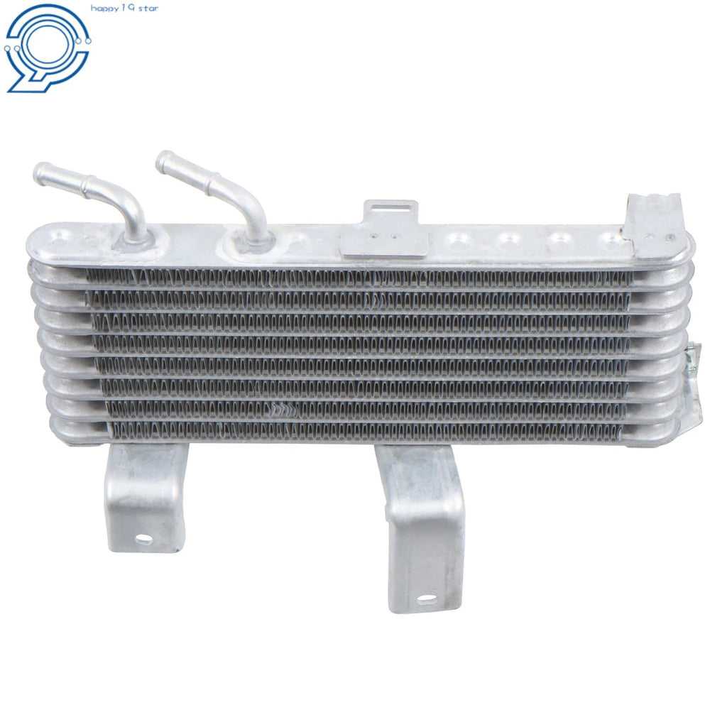 Automatic Transmission Oil Cooler for Toyota Highlander (2017–2019)