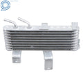 Automatic Transmission Oil Cooler for Toyota Highlander (2017–2019)