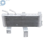 Automatic Transmission Oil Cooler for Toyota Highlander (2017–2019)