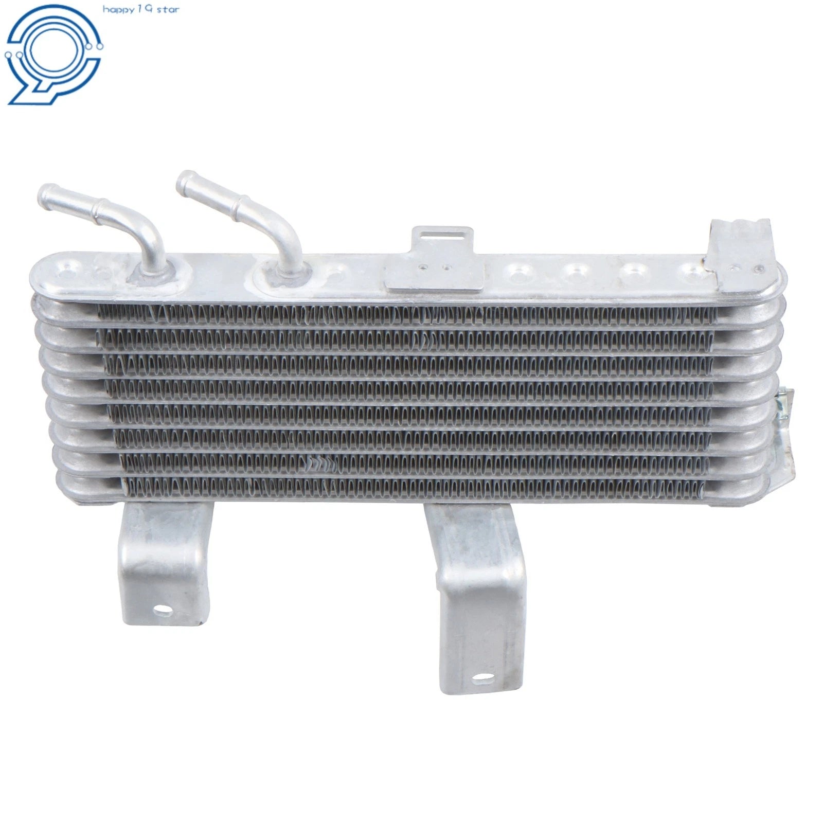 Automatic Transmission Oil Cooler for Toyota Highlander (2017–2019)
