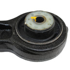 Lower Control Arm for Chrysler Sebring, Dodge Avenger (200–200)