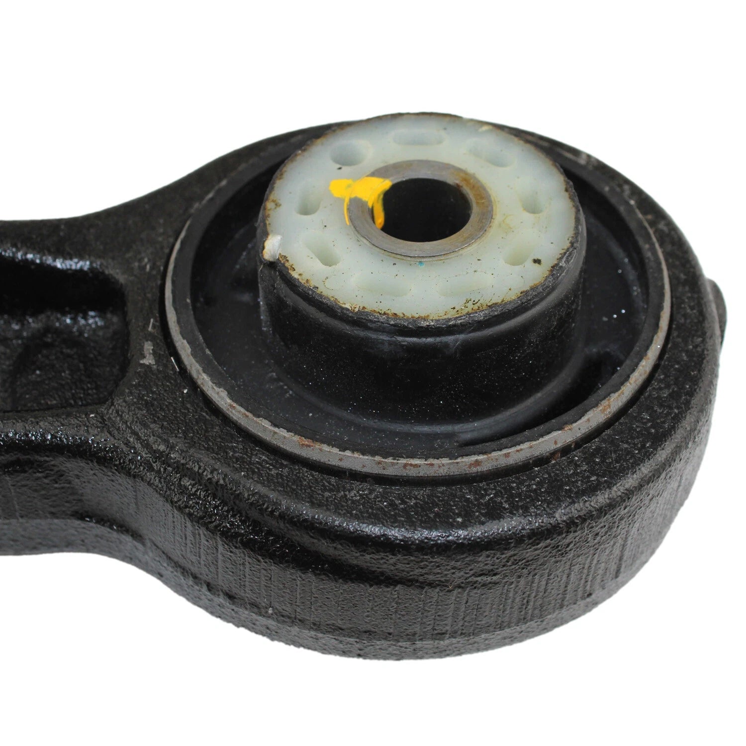 Lower Control Arm for Chrysler Sebring, Dodge Avenger (200–200)