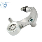 Serpentine Belt Tensioner for Honda Civic 2007-2015