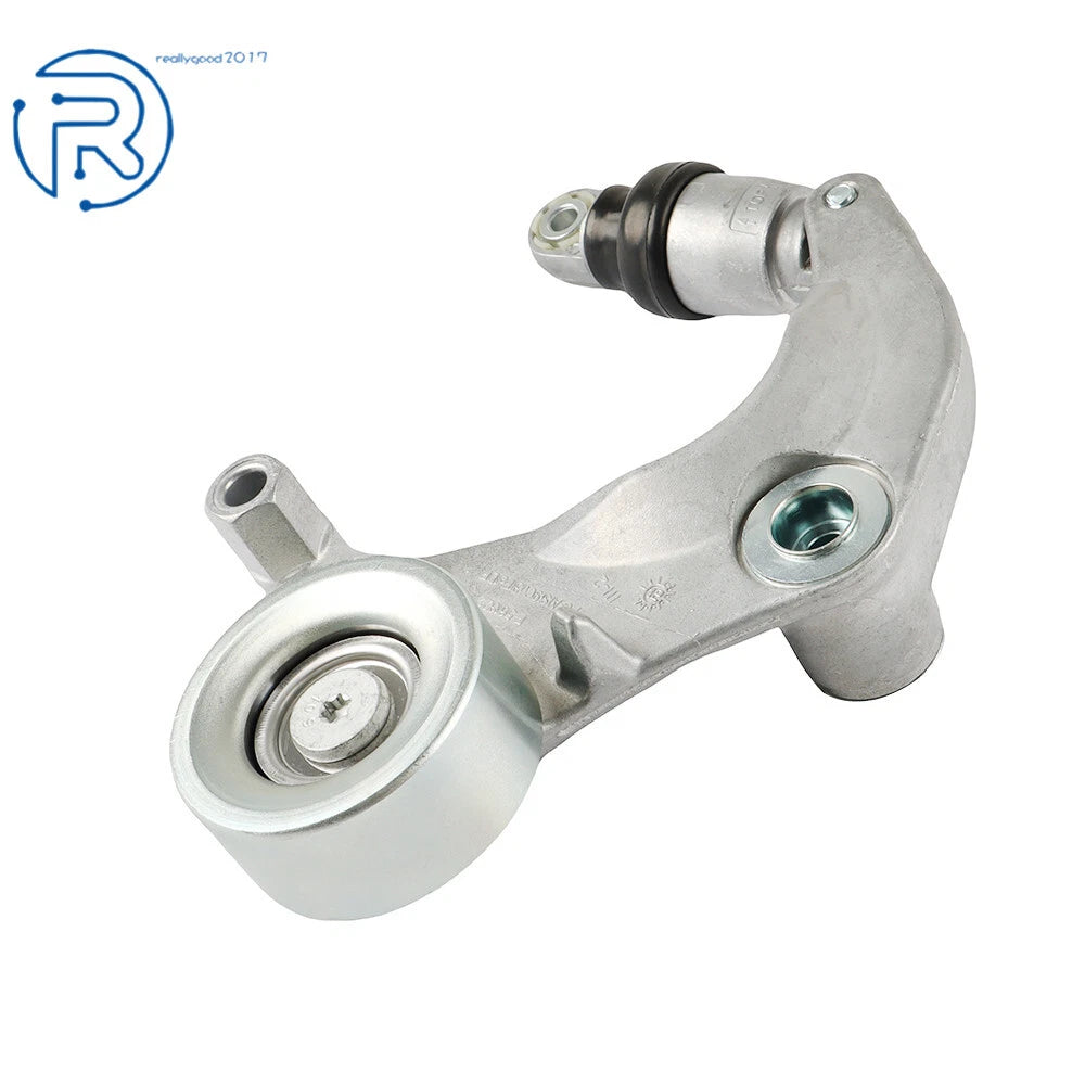 Serpentine Belt Tensioner for Honda Civic 2007-2015