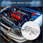 Cylinder Head Gasket Kit MD974764 for Mitsubishi 4G64 (V31W)