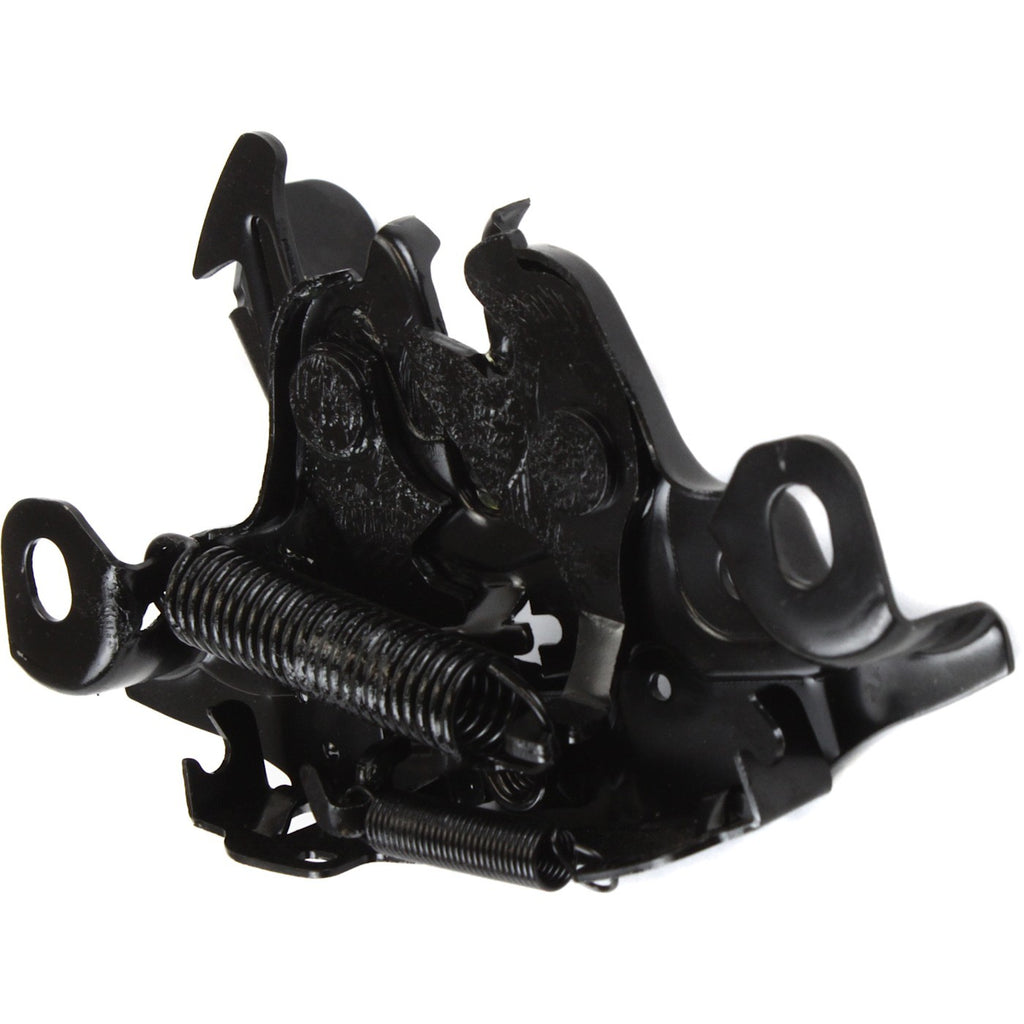 Hood Latch Lock for Nissan Quest (2004–2009)