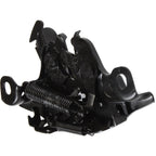 Hood Latch Lock for Nissan Quest (2004–2009)