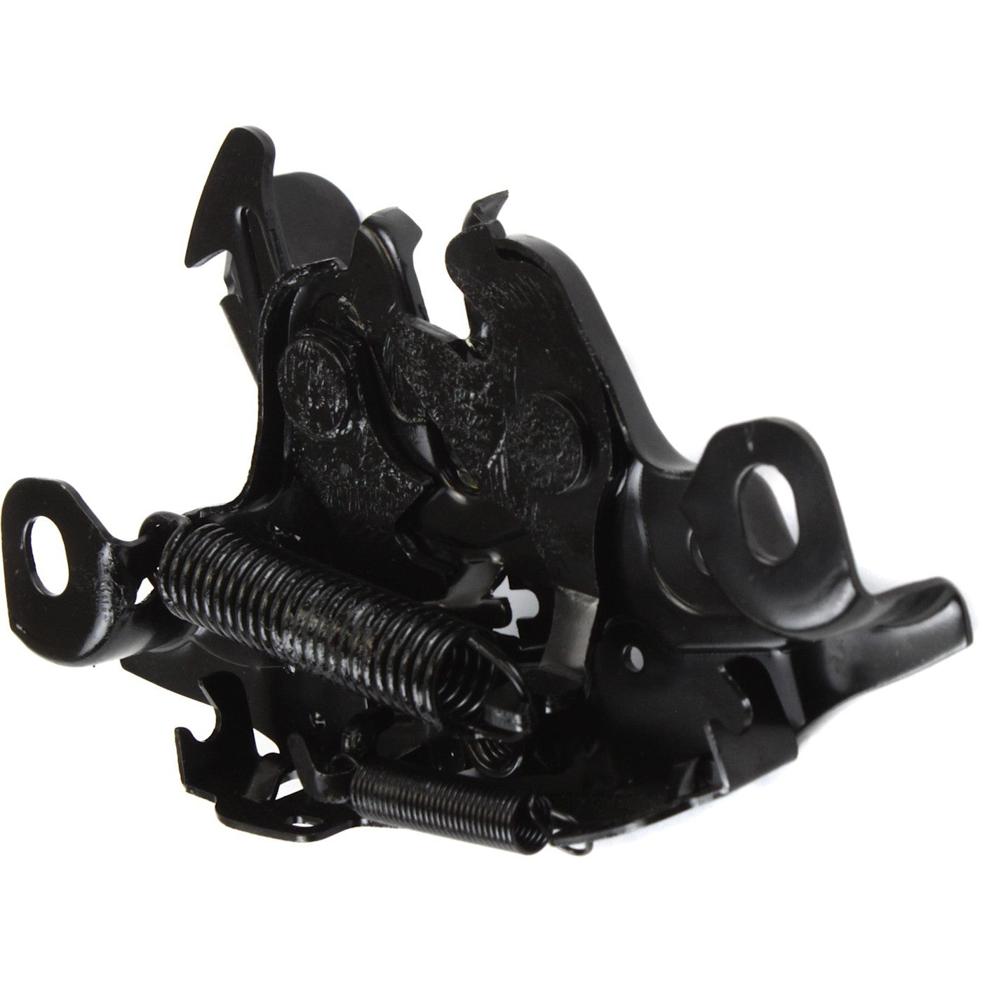 Hood Latch Lock for Nissan Quest (2004–2009)