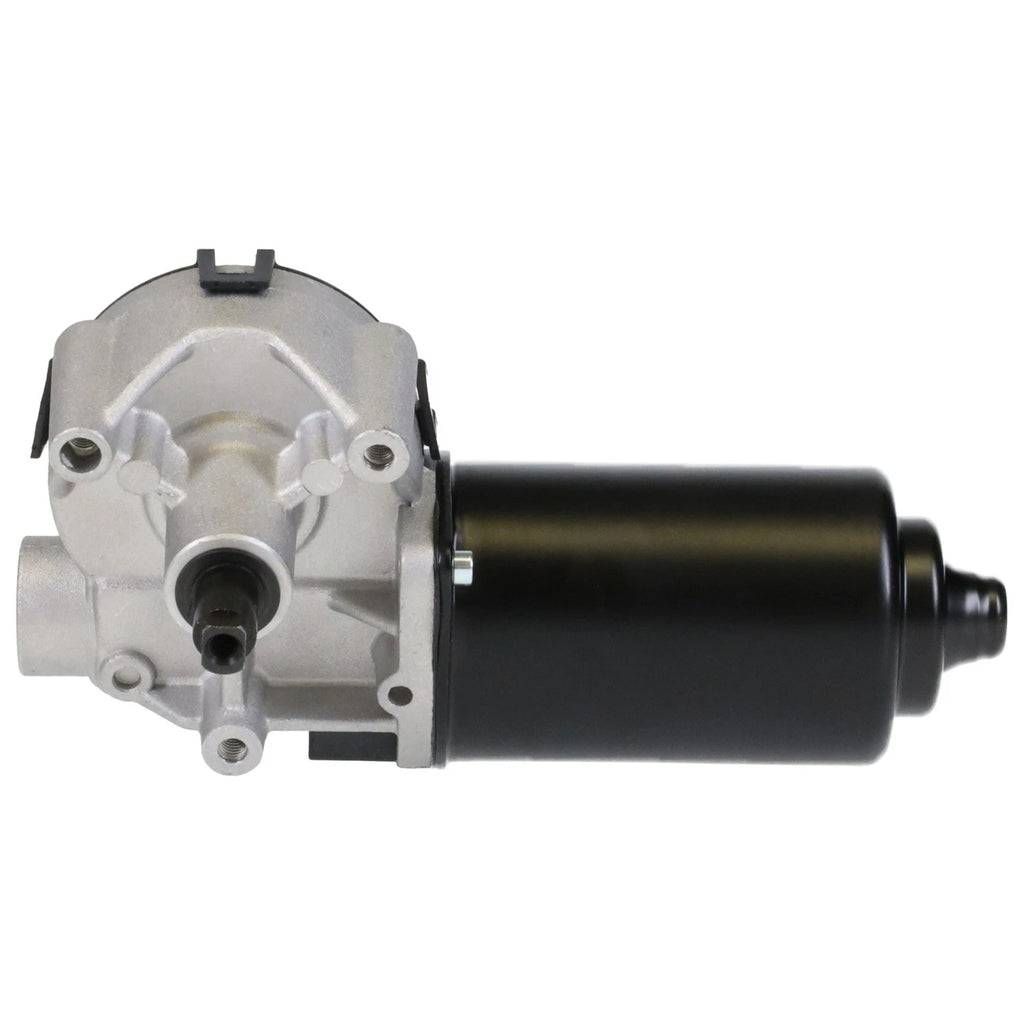 Windshield Wiper Motor for Ford Mercury Cougar Thunderbird (1989–1993)