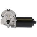 Windshield Wiper Motor for Ford Mercury Cougar Thunderbird (1989–1993)
