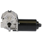 Windshield Wiper Motor for Ford Mercury Cougar Thunderbird (1989–1993)