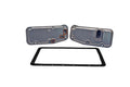 WIX Transmission Filter Kit 58030 for Various Makes Models