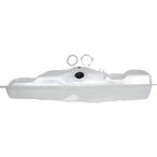 19 Gallon Fuel Gas Tank for Ford F-150 F-250 (1985–1986) Side Mount