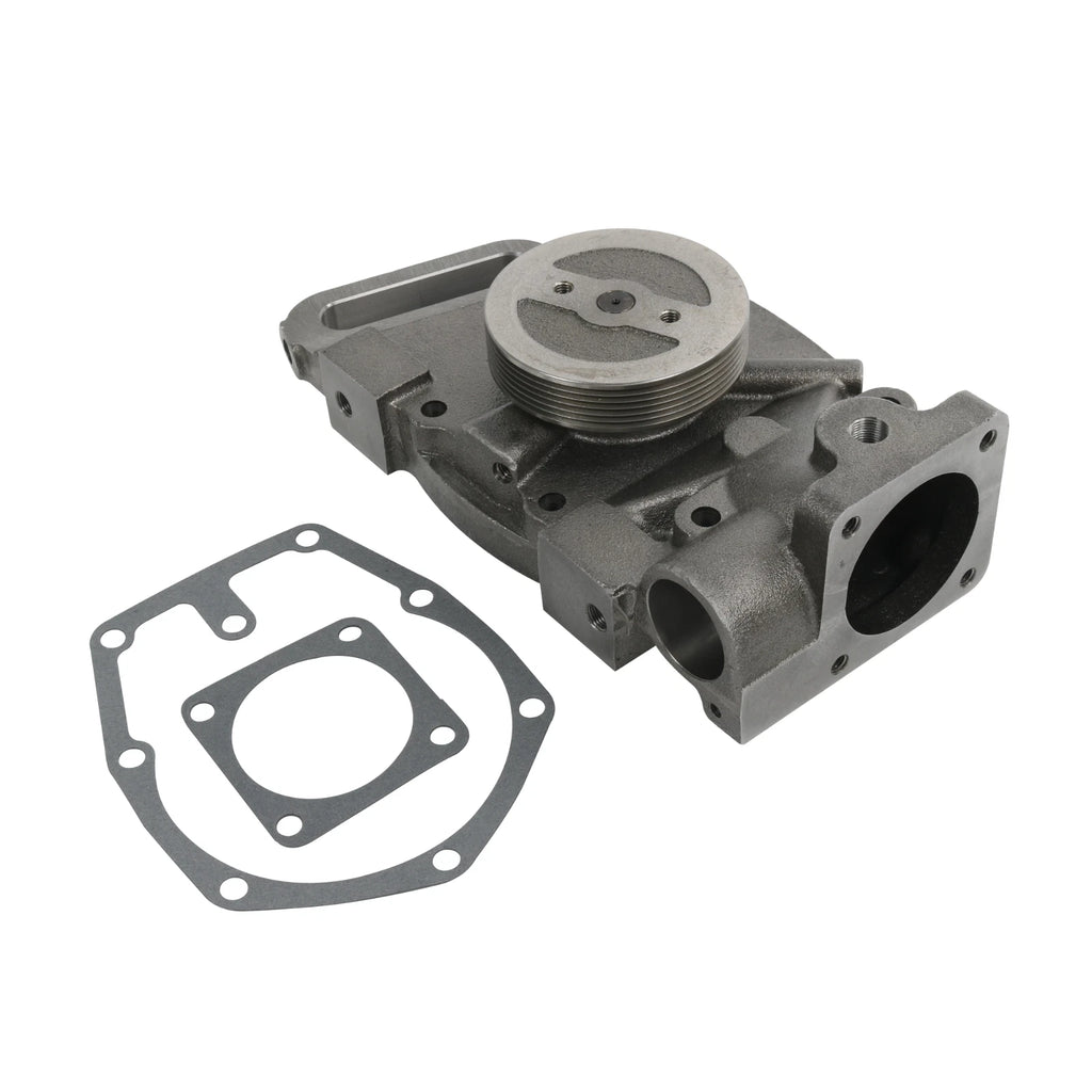 Water Pump & Gaskets Set for Cummins 855 NTC Big Cam (Heavy Duty)