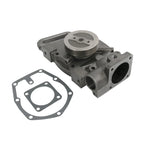 Water Pump & Gaskets Set for Cummins 855 NTC Big Cam (Heavy Duty)