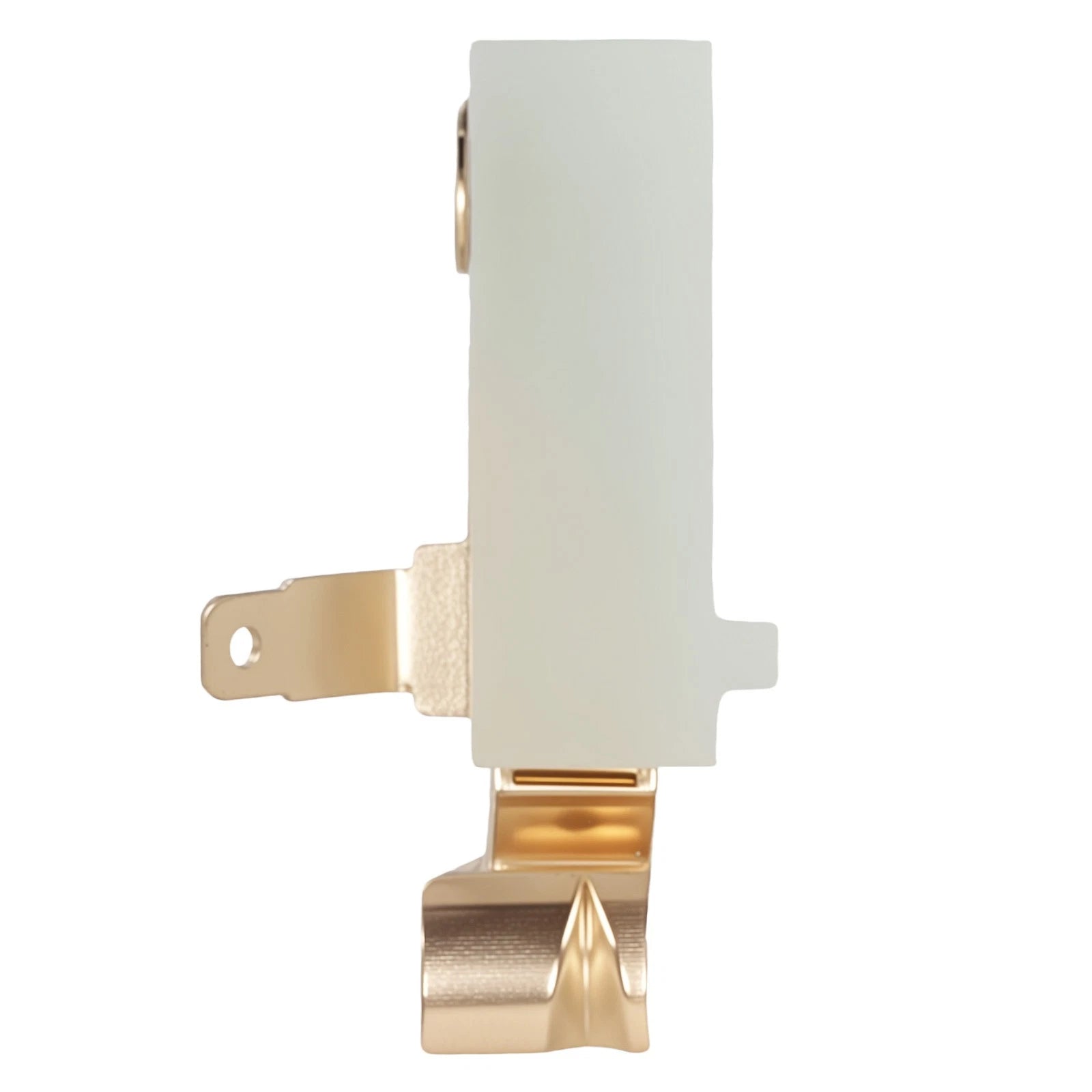 Parking Brake Switch for Dodge Ram 1500 2500 3500 (2000–2003)