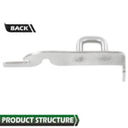 Door Prop for Ford Sprinter NCV3 and VS30