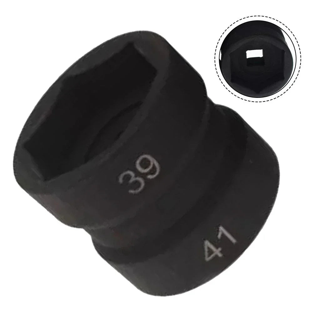 39-41mm Double Head Clutch Tool for GY6