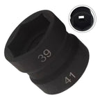 39-41mm Double Head Clutch Tool for GY6